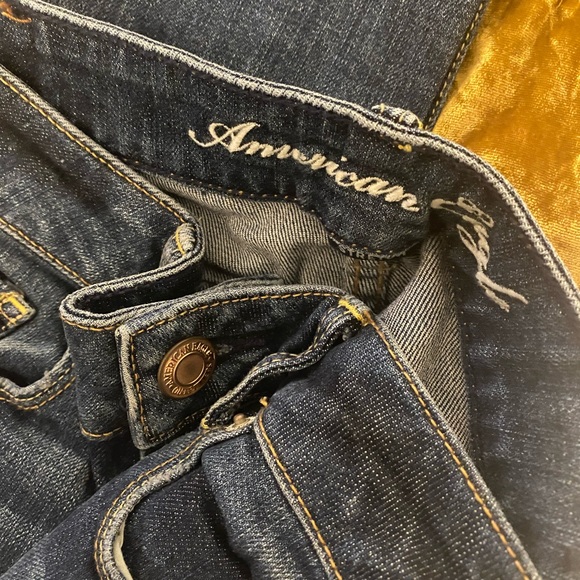 Stunning outfit 🤩!!! - Picture 5 of 7